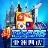 RTP joker NICEBET138