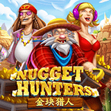 RTP joker NICEBET138
