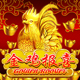 RTP joker NICEBET138