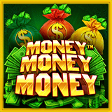 RTP pragmatic NICEBET138