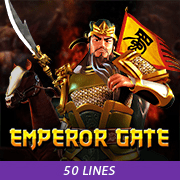 RTP spadegaming NICEBET138